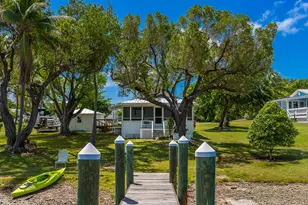 184 Harborview Dr, Key Largo, FL 33070 - Photo 9