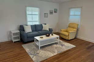 184 Harborview Dr, Key Largo, FL 33070 - Photo 17