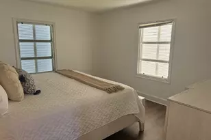 184 Harborview Dr, Key Largo, FL 33070 - Photo 19