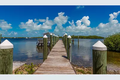 184 Harborview Drive, Key Largo, FL 33070 - Photo 11