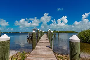 184 Harborview Dr, Key Largo, FL 33070 - Photo 11