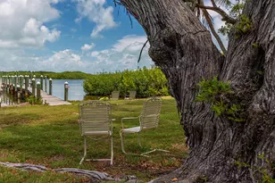 184 Harborview Dr, Key Largo, FL 33070 - Photo 41