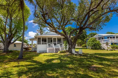 184 Harborview Drive, Key Largo, FL 33070 - Photo 5