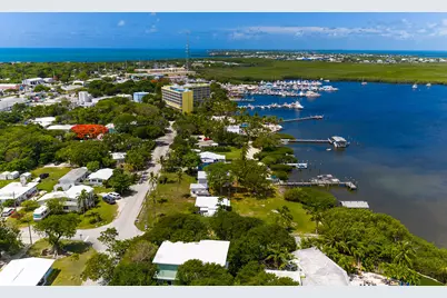 184 Harborview Drive, Key Largo, FL 33070 - Photo 49