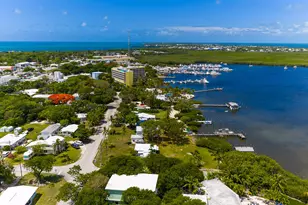 184 Harborview Dr, Key Largo, FL 33070 - Photo 49