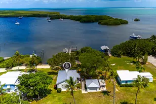184 Harborview Dr, Key Largo, FL 33070 - Photo 43