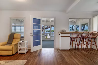 184 Harborview Drive, Key Largo, FL 33070 - Photo 21