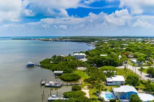 184 Harborview Dr, Key Largo, FL 33070 - Photo 51