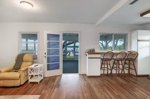 184 Harborview Dr, Key Largo, FL 33070 - Photo 17