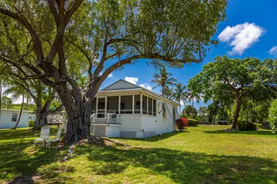 184 Harborview Drive, Key Largo, FL 33070 - Photo 7
