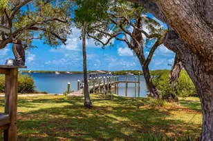 184 Harborview Dr, Key Largo, FL 33070 - Photo 1