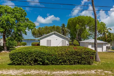 184 Harborview Drive, Key Largo, FL 33070 - Photo 35
