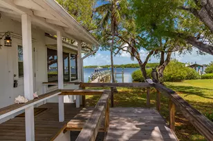 184 Harborview Dr, Key Largo, FL 33070 - Photo 39