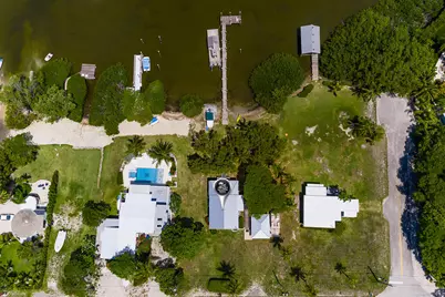 184 Harborview Drive, Key Largo, FL 33070 - Photo 47