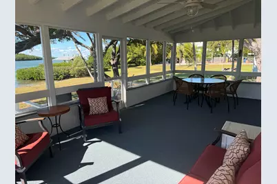 184 Harborview Drive, Key Largo, FL 33070 - Photo 11