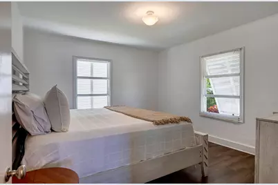 184 Harborview Drive, Key Largo, FL 33070 - Photo 23
