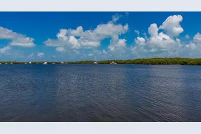 184 Harborview Drive, Key Largo, FL 33070 - Photo 37