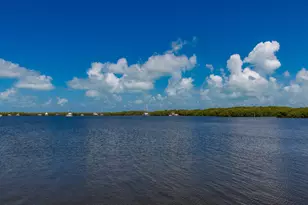 184 Harborview Dr, Key Largo, FL 33070 - Photo 37