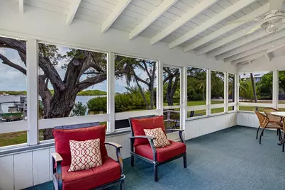 184 Harborview Drive, Key Largo, FL 33070 - Photo 29