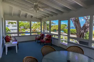 184 Harborview Dr, Key Largo, FL 33070 - Photo 33