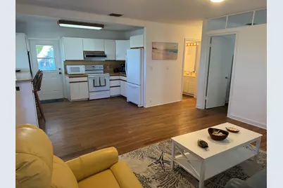 184 Harborview Drive, Key Largo, FL 33070 - Photo 13