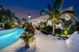 57223 Morton St, Marathon, FL 33050 - Photo 129