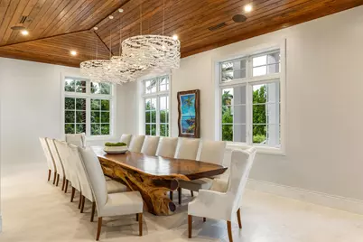 57223 Morton Street, Marathon, FL 33050 - Photo 29