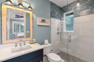 57223 Morton St, Marathon, FL 33050 - Photo 105