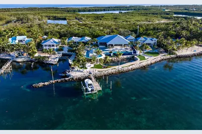 57223 Morton Street, Marathon, FL 33050 - Photo 199