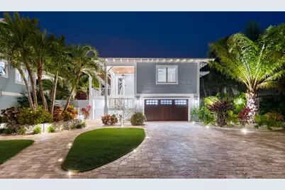 57223 Morton Street, Marathon, FL 33050 - Photo 147