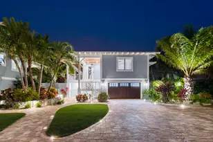 57223 Morton St, Marathon, FL 33050 - Photo 147
