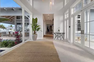 57223 Morton St, Marathon, FL 33050 - Photo 27
