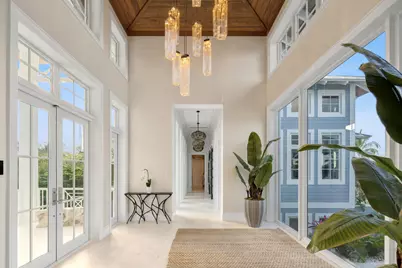 57223 Morton Street, Marathon, FL 33050 - Photo 15