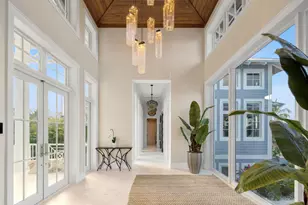 57223 Morton St, Marathon, FL 33050 - Photo 15
