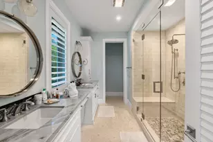57223 Morton St, Marathon, FL 33050 - Photo 123