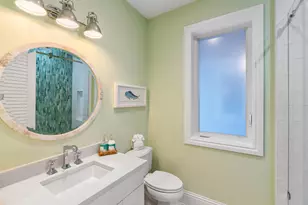 57223 Morton St, Marathon, FL 33050 - Photo 107