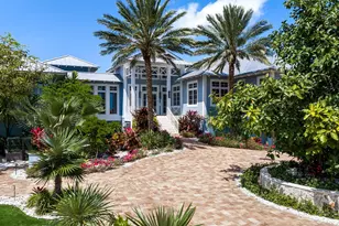 57223 Morton St, Marathon, FL 33050 - Photo 161