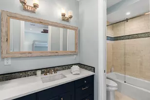 57223 Morton St, Marathon, FL 33050 - Photo 117