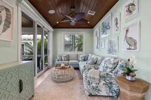 57223 Morton St, Marathon, FL 33050 - Photo 103