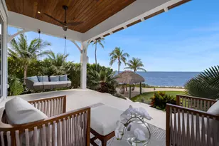 57223 Morton St, Marathon, FL 33050 - Photo 25