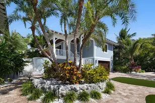 57223 Morton St, Marathon, FL 33050 - Photo 111