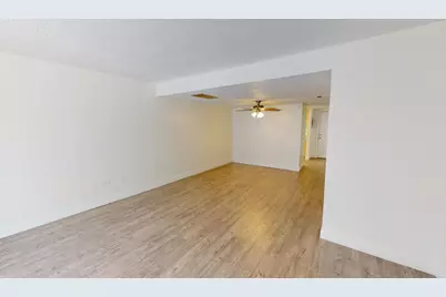 300 Ocean Drive #22, Key Largo, FL 33037 - Photo 9
