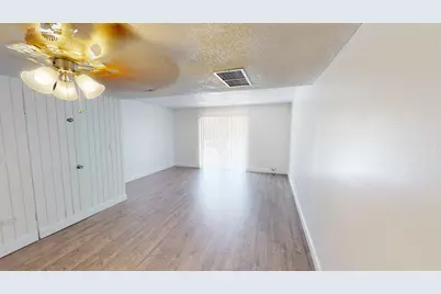 300 Ocean Drive #22, Key Largo, FL 33037 - Photo 7