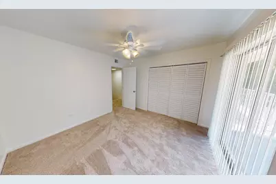 300 Ocean Drive #22, Key Largo, FL 33037 - Photo 19