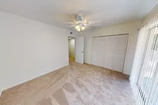 300 Ocean Dr, Key Largo, FL 33037 - Photo 19