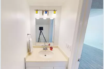 300 Ocean Drive #22, Key Largo, FL 33037 - Photo 11