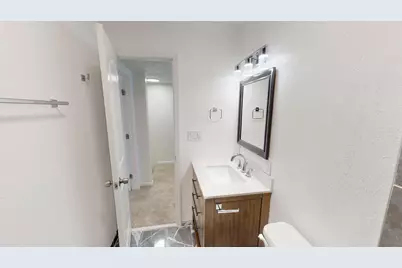 300 Ocean Drive #22, Key Largo, FL 33037 - Photo 17