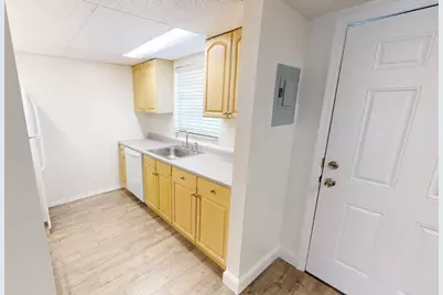 300 Ocean Drive #22, Key Largo, FL 33037 - Photo 5