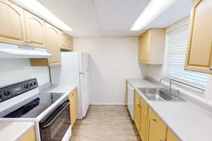 300 Ocean Dr, Key Largo, FL 33037 - Photo 3