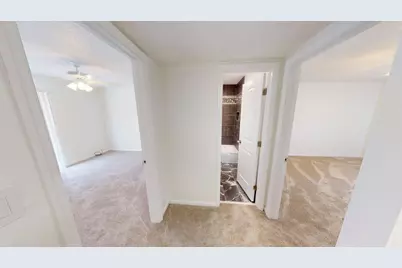 300 Ocean Drive #22, Key Largo, FL 33037 - Photo 15